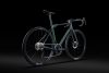 Rower szosowy endurance Lapierre Pulsium 7.0 12