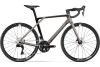 Rower szosowy Race Lapierre Xelius DRS 6.0 2025