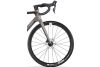 Rower szosowy Race Lapierre Xelius DRS 6.0 2025 2