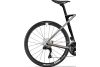 Rower szosowy Race Lapierre Xelius DRS 6.0 2025 3