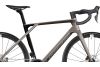 Rower szosowy Race Lapierre Xelius DRS 6.0 2025 4