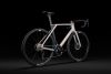 Rower szosowy Race Lapierre Xelius DRS 6.0 2025 5