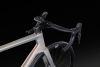 Rower szosowy Race Lapierre Xelius DRS 6.0 2025 6