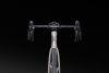Rower szosowy Race Lapierre Xelius DRS 6.0 2025 7