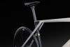 Rower szosowy Race Lapierre Xelius DRS 6.0 2025 8