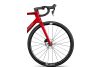 Rower szosowy Race Lapierre Xelius DRS 6.0 2025 9