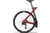 Rower szosowy Race Lapierre Xelius DRS 6.0 2025 10