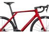 Rower szosowy Race Lapierre Xelius DRS 6.0 2025 11