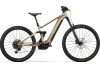Rower elektryczny all mountain enduro Lapierre Overvolt AM 4.6