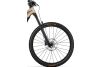 Rower elektryczny all mountain enduro Lapierre Overvolt AM 4.6 1