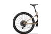 Rower elektryczny all mountain enduro Lapierre Overvolt AM 4.6 2