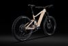 Rower elektryczny all mountain enduro Lapierre Overvolt AM 4.6 5