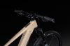Rower elektryczny all mountain enduro Lapierre Overvolt AM 4.6 6
