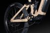 Rower elektryczny all mountain enduro Lapierre Overvolt AM 4.6 7