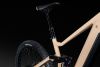 Rower elektryczny all mountain enduro Lapierre Overvolt AM 4.6 8