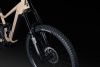 Rower elektryczny all mountain enduro Lapierre Overvolt AM 4.6 9