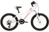 Rower dziecięcy Kross Lea Mini 2.0 20cali + Gratis