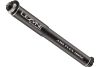 Pompka do roweru szosowego Lezyne Hand Drive S