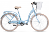 Rower miejski Kross Le Grand Lille 3 Shimano NEXUS + Gratis