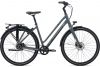 Rower trekkingowy Liv Allure CS w 100% gotowy do jazdy