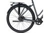 Rower trekkingowy Liv Allure CS w 100% gotowy do jazdy