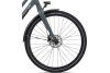 Rower trekkingowy Liv Allure CS w 100% gotowy do jazdy