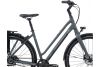 Rower trekkingowy Liv Allure CS w 100% gotowy do jazdy