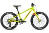 Rower dziecięcy Orbea MX 20 Team + Gratis