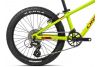 Rower dziecięcy Orbea MX 20 Team + Gratis