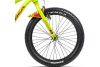 Rower dziecięcy Orbea MX 20 Team + Gratis
