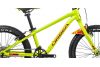 Rower dziecięcy Orbea MX 20 Team + Gratis