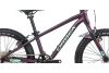 Rower dziecięcy Orbea MX 20 Team + Gratis