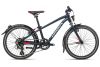 Rower dziecięcy Orbea MX 20 Park + Gratis