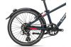 Rower dziecięcy Orbea MX 20 Park + Gratis