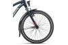 Rower dziecięcy Orbea MX 20 Park + Gratis