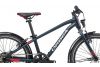 Rower dziecięcy Orbea MX 20 Park + Gratis