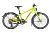 Rower dziecięcy Orbea MX 20 Park + Gratis