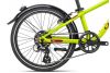 Rower dziecięcy Orbea MX 20 Park + Gratis