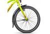 Rower dziecięcy Orbea MX 20 Park + Gratis