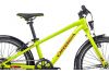 Rower dziecięcy Orbea MX 20 Park + Gratis