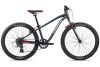 Rower dziecięcy Orbea MX 24 Dirt + Gratis Licznik