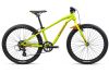 Rower dziecięcy Orbea MX 24 Dirt + Gratis Licznik