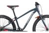 Rower dziecięcy Orbea MX 24 Team
