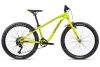 Rower dziecięcy Orbea MX 24 Team