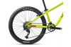 Rower dziecięcy Orbea MX 24 Team