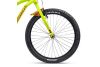 Rower dziecięcy Orbea MX 24 Team