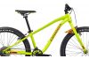 Rower dziecięcy Orbea MX 24 Team
