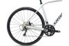 Rower szosowy Orbea Avant H40 Disc w 100% gotowy do jazdy