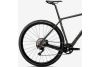 Rower gravel Orbea Terra M30 Team 1X w 100% gotowy + GRATIS