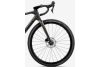 Rower gravel Orbea Terra M30 Team 1X w 100% gotowy + GRATIS